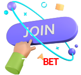 Junte-se ao cassino 7500Bet hoje mesmo