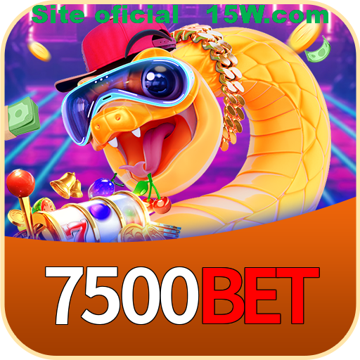 7500Bet