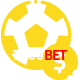 Aposte em esportes do mundo todo no 7500Bet!